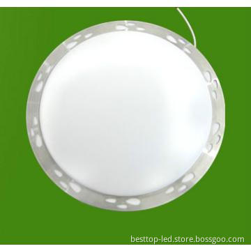 High Quality 30W LED Ceiling-mounted luminaire,hot sell in 2014